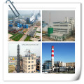 Fabricant Supply 497-19-8 Carbonate de sodium